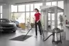 Пылесос Karcher NT 30/1 Me Classic Edition 1.428-568.0 icon 2