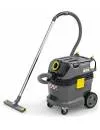 Пылесос промышленный Karcher NT 30/1 Tact L 1.148-201.0 icon