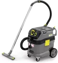 Пылесос промышленный Karcher NT 30/1 Tact Te H (1.148-237.0) icon