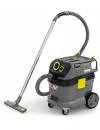 Пылесос промышленный Karcher NT 30/1 Tact Te L (1.148-211.0) icon