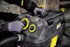 Пылесос Karcher NT 30/1 Tact Te L Anniversary EU 1.148-280.0 icon 5