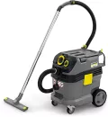 Пылесос промышленный Karcher NT 30/1 Tact Te M (1.148-235.0) icon