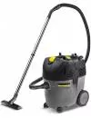 Пылесос Karcher NT 35/1 Ap (1.184-505.0) icon