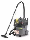 Пылесос Karcher NT 35/1 Tact Te H 1.184-858.0 icon