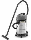 Пылесос промышленный Karcher NT 38/1 Me Classic (1.428-538.0) icon