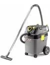 Пылесос промышленный Karcher NT 40/1 Ap L (1.148-321.0) icon