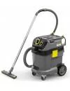 Пылесос промышленный Karcher NT 40/1 Tact Te L 1.148-311.0 icon