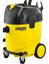 Пылесос Karcher NT 45/1 Tact icon