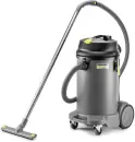 Пылесос Karcher NT 48/1 Tact 1.428-620.0 icon