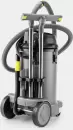 Пылесос Karcher NT 48/1 Tact 1.428-620.0 icon 2