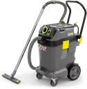 Пылесос промышленный Karcher NT 50/1 Tact Te L (1.148-411.0) icon