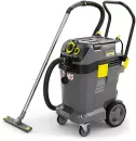 Пылесос промышленный Karcher NT 50/1 Tact Te M (1.148-435.0) icon