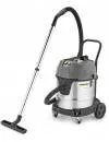 Пылесос промышленный Karcher NT 50/2 Me Classic Edition (1.667-030.0) icon