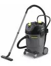 Пылесос Karcher NT 65/2 Ap (1.667-291.0) icon