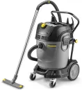 Пылесос промышленный Karcher NT 65/2 Tact2 (1.667-286.0) icon