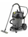 Пылесос Karcher NT 65/2 Tact Tc 1.667-287.0 icon