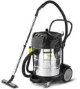 Пылесос Karcher NT 70/3 Me Tc 1.667-274.0 icon