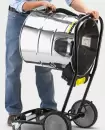 Пылесос Karcher NT 70/3 Me Tc 1.667-274.0 icon 2