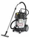 Пылесос промышленный Karcher NT 75/1 Me Ec H Z22 (1.667-239.0) icon