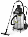 Пылесос промышленный Karcher NT 80/1 B1 M (1.667-266.0) icon