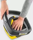 Мойка высокого давления Karcher OC 3 Foldable 1.599-300.0 icon 2