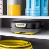 Мойка высокого давления Karcher OC 3 Foldable 1.599-300.0 icon 4