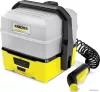 Мойки высокого давления Karcher OC 3 Plus 1.680-030.0 icon