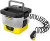 Мойка высокого давления Karcher OC 4 1.599-350.0 icon