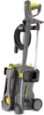 Мойка высокого давления Karcher ProHD 400 1.520-981.0 icon