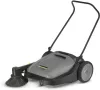 Подметальная машина Karcher ProKM 400 1.517-152.0 icon