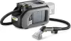 Пылесос Karcher Puzzi 2/1 Bp 1.101-750.0 icon