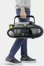 Пылесос Karcher Puzzi 2/1 Bp 1.101-750.0 icon 2
