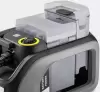 Пылесос Karcher Puzzi 2/1 Bp 1.101-750.0 icon 3