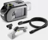 Пылесос Karcher Puzzi 2/1 Bp 1.101-750.0 icon 4