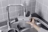 Пылесос Karcher Puzzi 2/1 Bp 1.101-750.0 icon 5