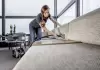 Пылесос Karcher Puzzi 2/1 Bp 1.101-750.0 icon 6