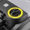 Пылесос Karcher Puzzi 2/1 Bp 1.101-750.0 icon 7