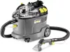 Пылесос Karcher Puzzi 8/1 (1.100-240.0) icon