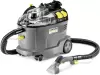 Пылесос Karcher Puzzi 8/1 (1.100-247.0) icon