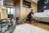 Пылесос Karcher Puzzi 8/1 (1.100-247.0) icon 2