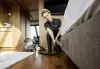 Пылесос Karcher Puzzi 8/1 (1.100-247.0) icon 4