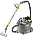 Пылесос Karcher Puzzi 8/1 Adv 1.100-241.0 icon