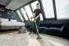 Пылесос Karcher Puzzi 8/1 Adv 1.100-241.0 icon 2