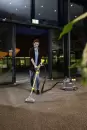 Пылесос Karcher Puzzi 8/1 Adv 1.100-241.0 icon 3
