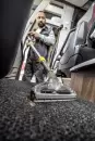 Пылесос Karcher Puzzi 8/1 Adv 1.100-241.0 icon 4