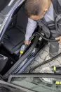Пылесос Karcher Puzzi 8/1 Adv 1.100-241.0 icon 5