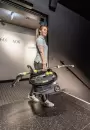Пылесос Karcher Puzzi 8/1 Adv 1.100-241.0 icon 8