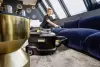Пылесос Karcher Puzzi 8/1 Anniversary Edition 1.100-248.0 icon 3