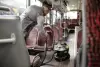 Пылесос Karcher Puzzi 8/1 Anniversary Edition 1.100-248.0 icon 4