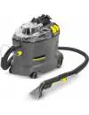 Моющий пылесос Karcher Puzzi 8/1 C (1.100-222.0) icon